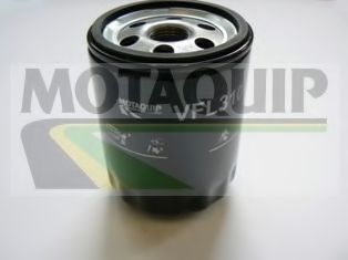 MOTAQUIP VFL310