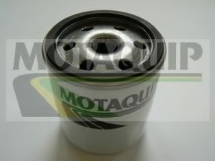 MOTAQUIP VFL323