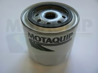 MOTAQUIP VFL345