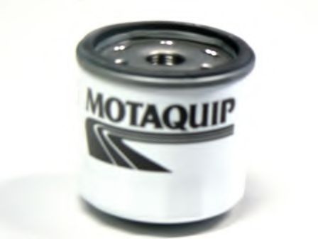 MOTAQUIP VFL363