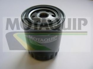 MOTAQUIP VFL417