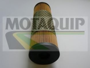 MOTAQUIP VFL440