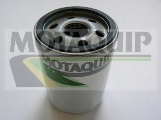MOTAQUIP VFL504