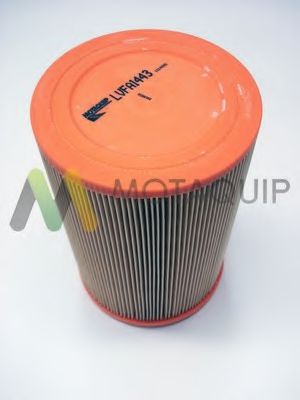 MOTAQUIP LVFA1443