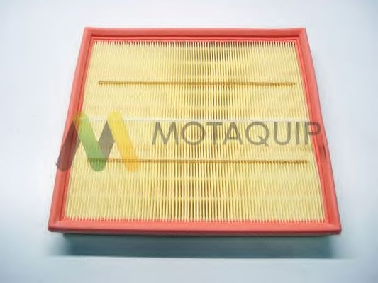 MOTAQUIP LVFA1484