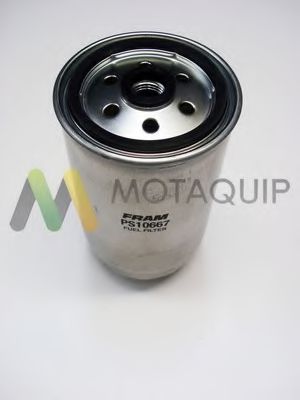 MOTAQUIP LVFF692