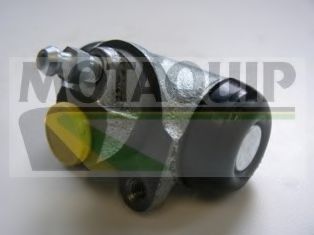MOTAQUIP VWC669