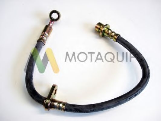 MOTAQUIP VBJ513