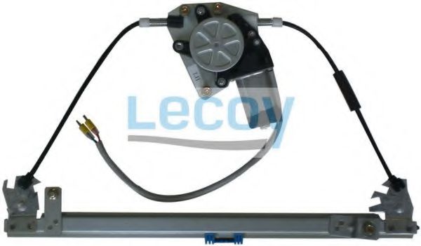 LECOY WAR110-L