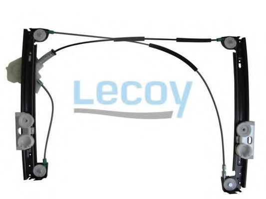 LECOY WBM250-L