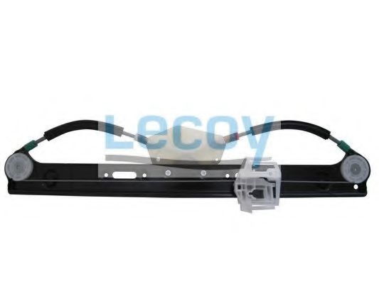 LECOY WBM201-L