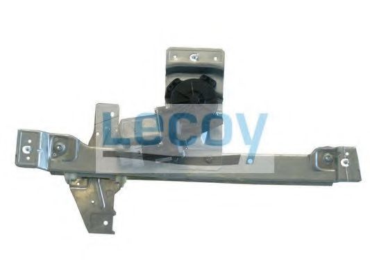 LECOY WPG145-L