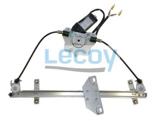 LECOY WVL130-L