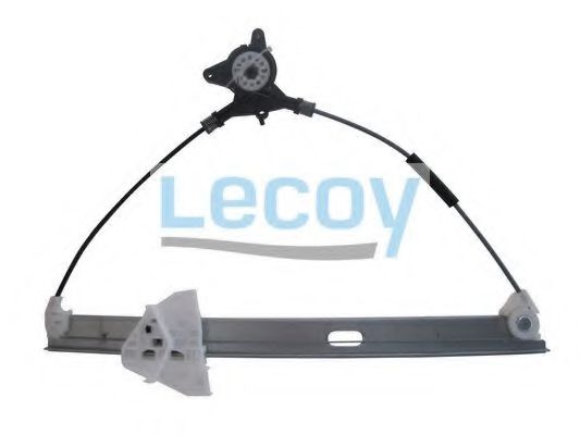LECOY WZD100-L