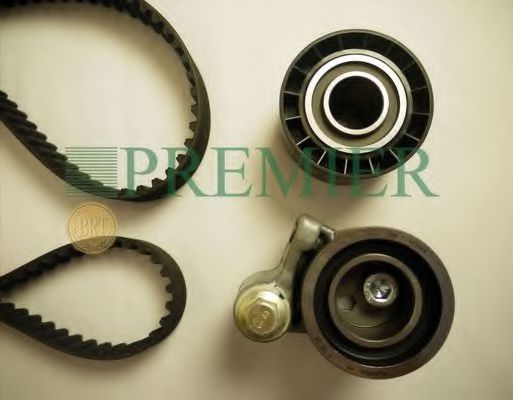 BRT Bearings PBTK184