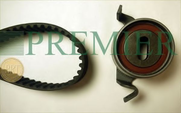 BRT Bearings PBTK291