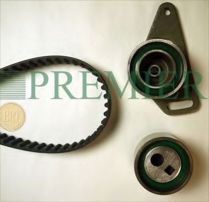 BRT Bearings PBTK309