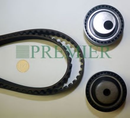 BRT Bearings PBTK494