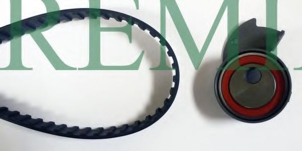 BRT Bearings PBTK547