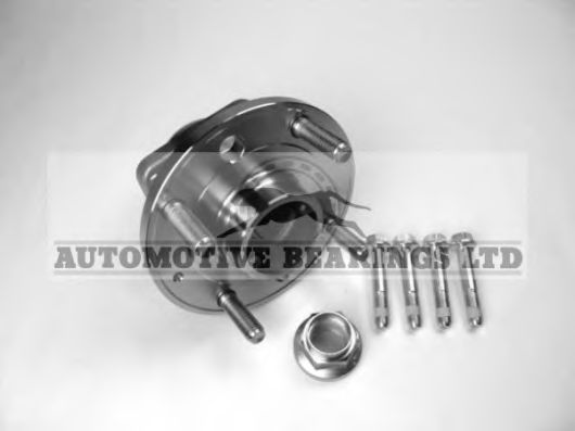 Automotive Bearings ABK1732