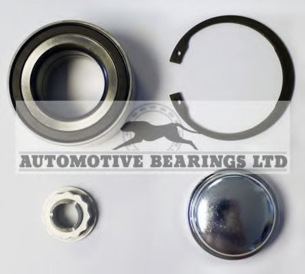 Automotive Bearings ABK1704