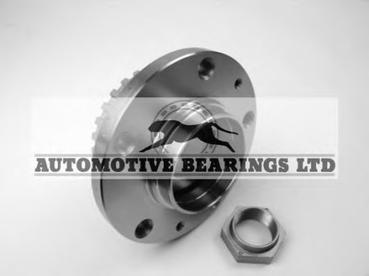 Automotive Bearings ABK1085
