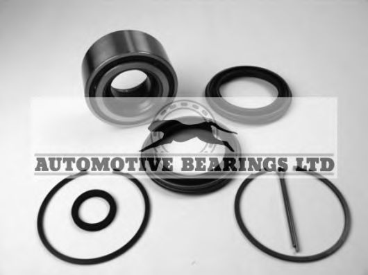 Automotive Bearings ABK1354