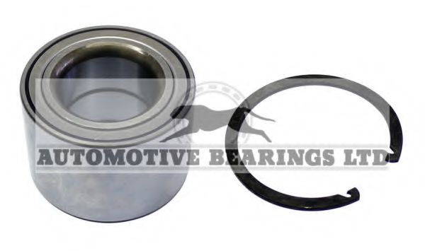 Automotive Bearings ABK2017