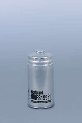 FLEETGUARD FS19951