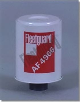 FLEETGUARD AF4966