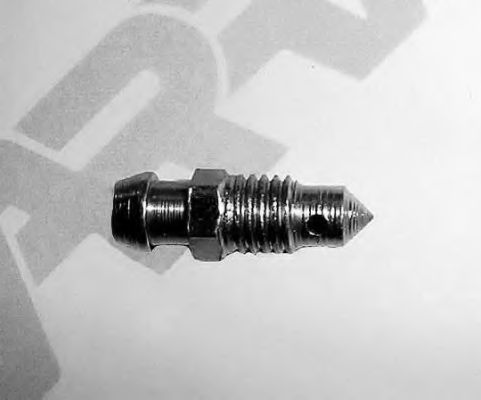 CARRAB BRAKE PARTS 3656