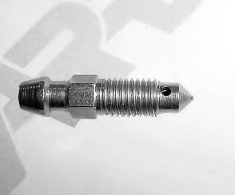 CARRAB BRAKE PARTS 3665