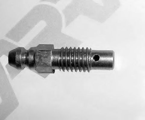 CARRAB BRAKE PARTS 3680