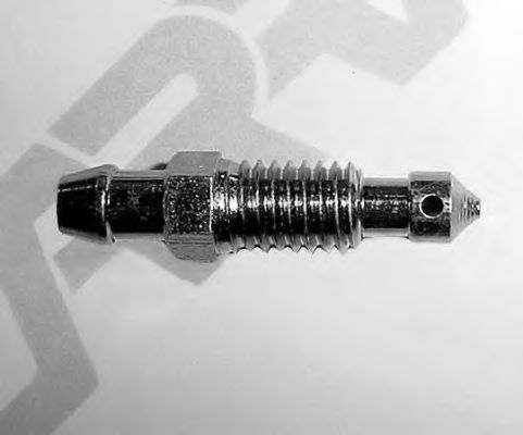 CARRAB BRAKE PARTS 3654