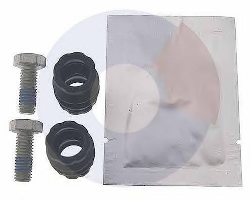 CARRAB BRAKE PARTS 4036