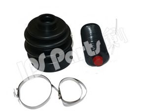 IPS Parts IBK-10010