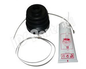 IPS Parts IBK-10027