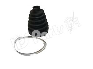 IPS Parts IBK-10036