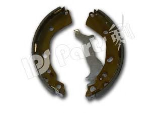 IPS Parts IBL-4H05