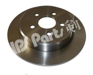IPS Parts IBP-1990