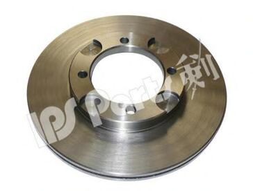 IPS Parts IBT-1056