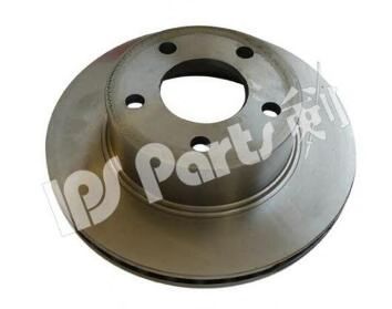 IPS Parts IBT-1059