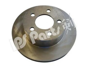 IPS Parts IBT-1097