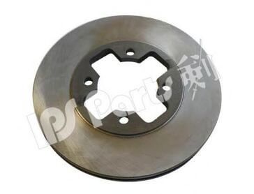 IPS Parts IBT-1124