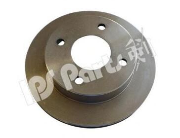 IPS Parts IBT-1148