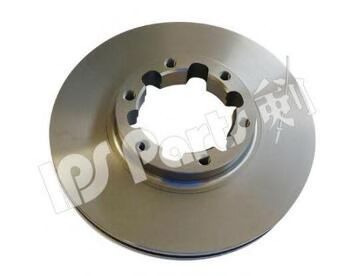 IPS Parts IBT-1182