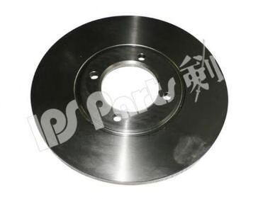 IPS Parts IBT-1212