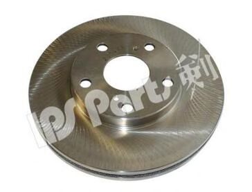 IPS Parts IBT-1213