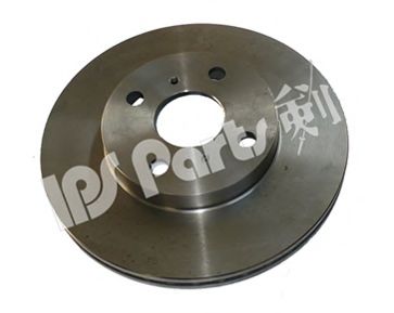 IPS Parts IBT-1230