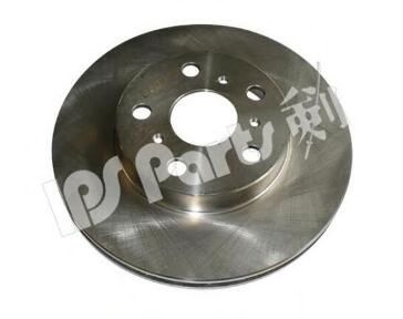 IPS Parts IBT-1252